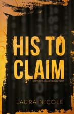 His to Claim