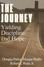 THE JOURNEY