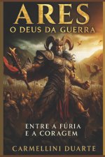 Ares