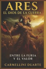 Ares