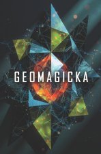 GEOMAGICKA