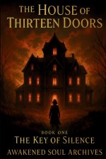 The House of Thirteen Doors