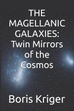 THE MAGELLANIC GALAXIES