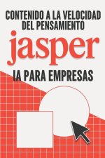 Contenido a la velocidad del pensamiento