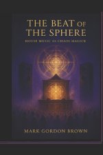 The Beat of the Sphere