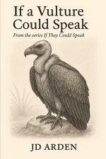 If a Vulture Could Speak