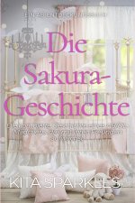 Die Sakura-Geschichte