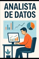Analista de Datos