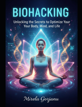 Biohacking