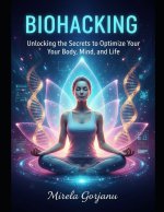 Biohacking