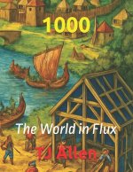 1000