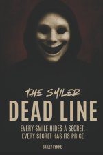 The Smiler