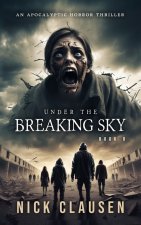 Under the Breaking Sky 8