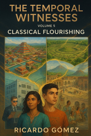 Classical Flourishing