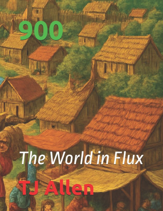 900