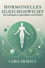Hormonelles Gleichgewicht