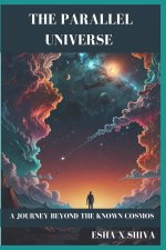 The Parallel Universe