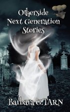 Otherside Next Generation Stories