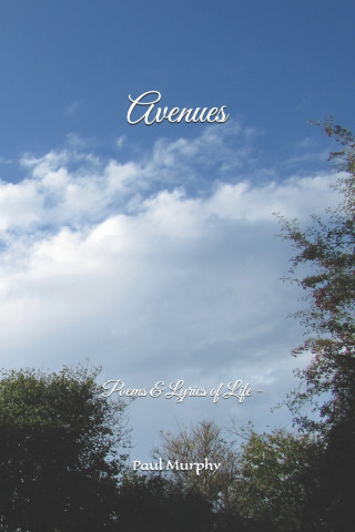 Avenues