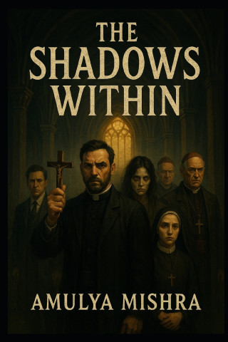 The Shadows Within
