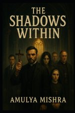The Shadows Within