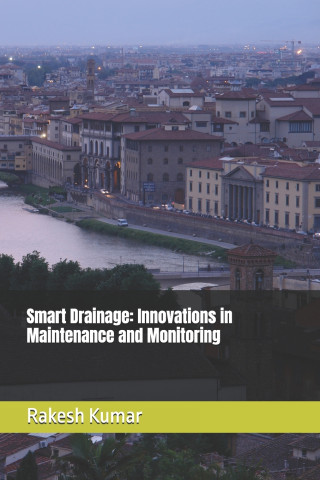 Smart Drainage