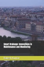 Smart Drainage