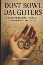 DUST BOWL DAUGHTERS