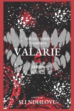 Valarie