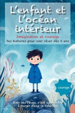 L'enfant et l'océan intérieur