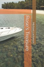 Rose's Treasure