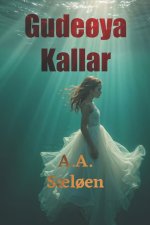 Gudeøya Kallar