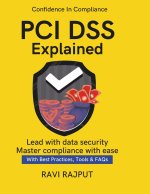 PCI DSS Explained