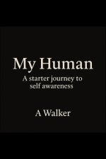 MY HUMAN