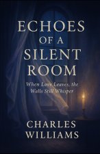 Echoes of a Silent Room