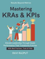 Mastering KRAs & KPIs