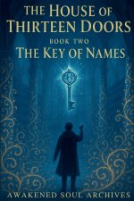 The House Of Thirteen Doors