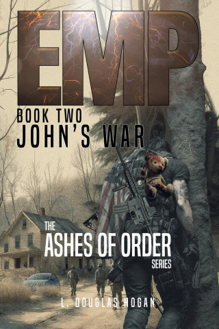 EMP