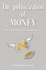 The Politicization of MONEY