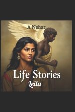 Life Stories