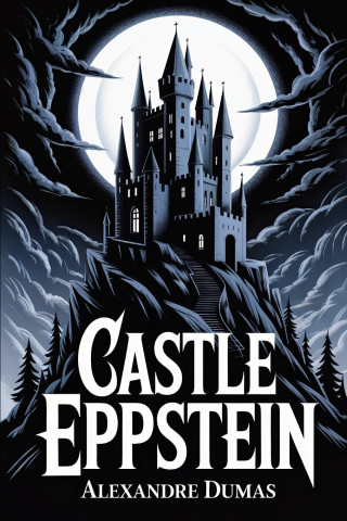 Castle Eppstein