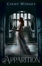 The Apparition