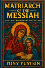 Matriarch of the Messiah