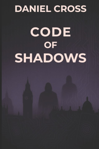 Code of Shadows