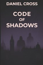 Code of Shadows
