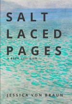 Salt Laced Pages