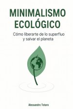 Minimalismo ecológico