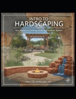 Intro To Hardscaping