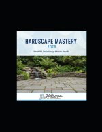 Hardscape Mastery 2026