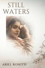 STILL WATERS